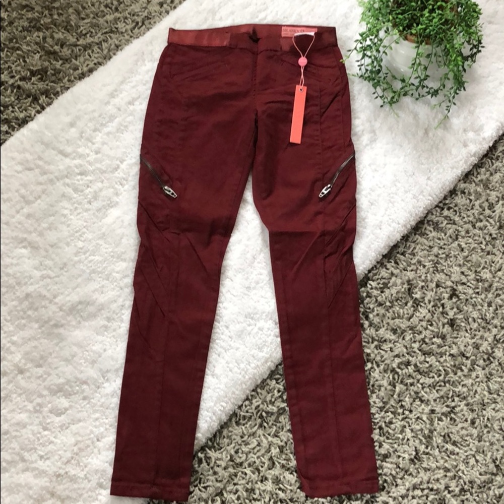 Blank NYC pants - Picture 7 of 10